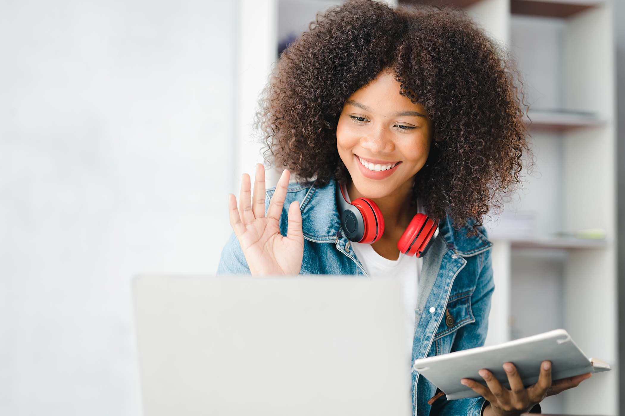 American Summer Camps