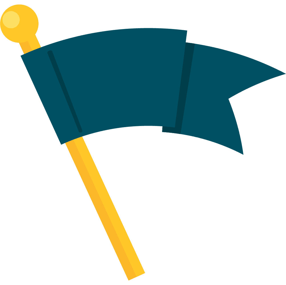 Student Participation