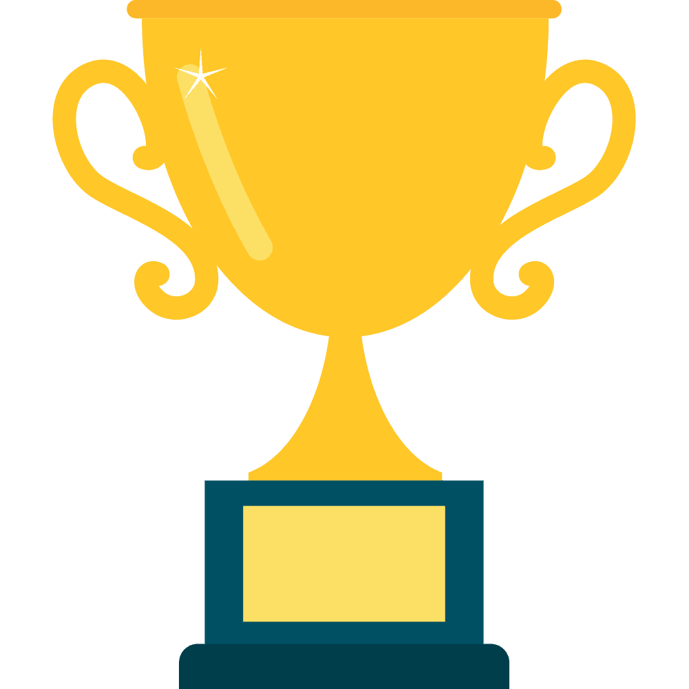 Experience Excellence