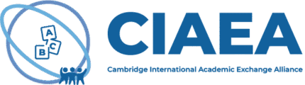 CIAEA