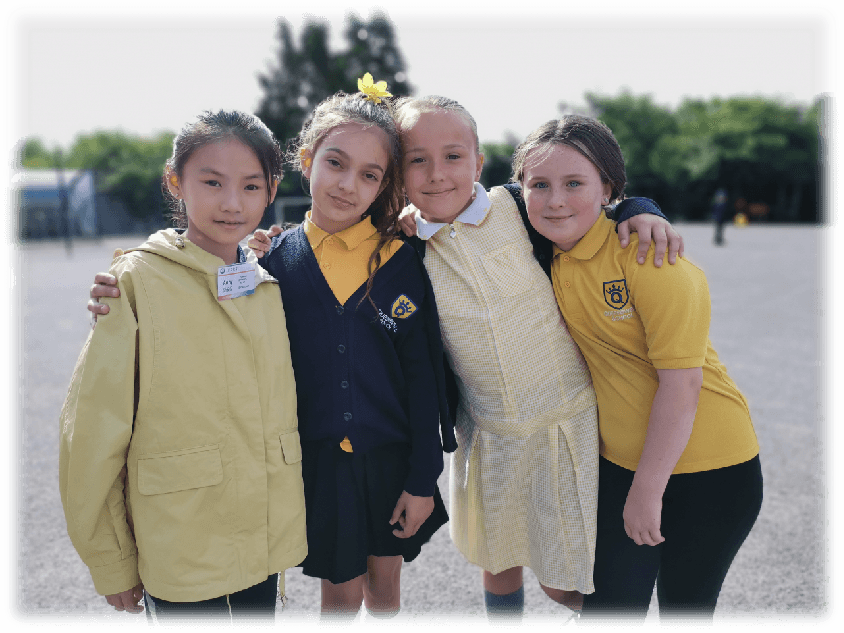 Top Study Abroad Destinations Compared: USA, UK, Canada, Australia, Japan